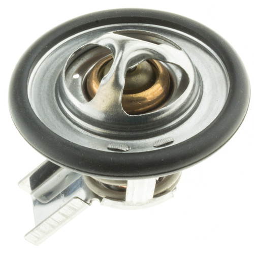 Thermostat-170 Degrees w/ Seal | MRD418-170