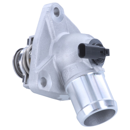 Integrated Housing Thermostat-212 Degrees | MRD1089-212