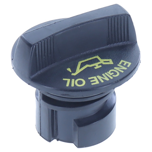 Engine Oil Filler Cap | MRDMO158
