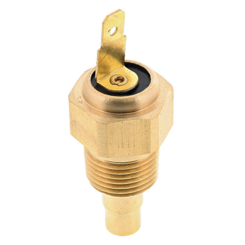 Engine Coolant Temperature Sender | MRD1TS1216