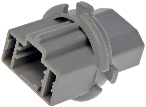 Socket | DOR645-933