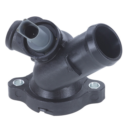 Engine Coolant Water Inlet | MRDCH2131