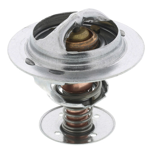 Thermostat - 195 Degrees | MRD655-195
