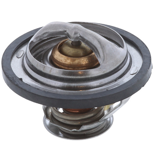 Fail-Safe Thermostat-192 Degrees w/ Seal | MRD7426-190
