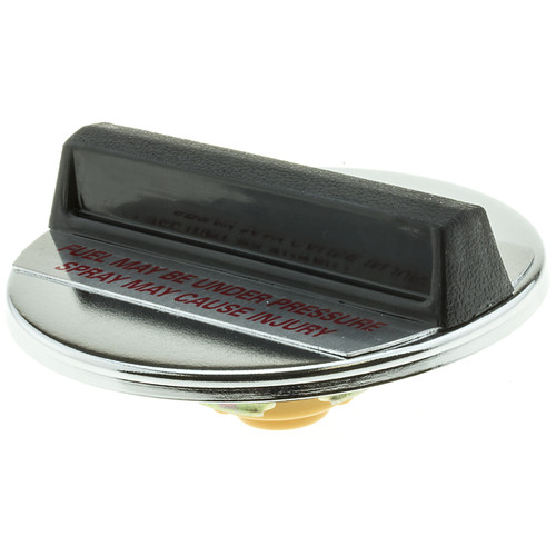 Non-Locking Fuel Tank Cap | MRDMGC811