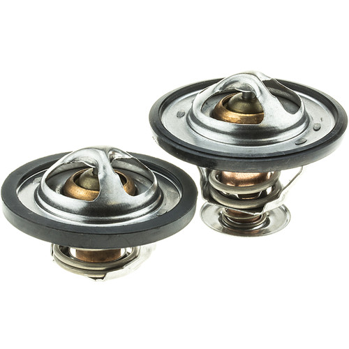Thermostat Kit-180 & 203 Degrees w/ Gasket and Seals | MRD427457