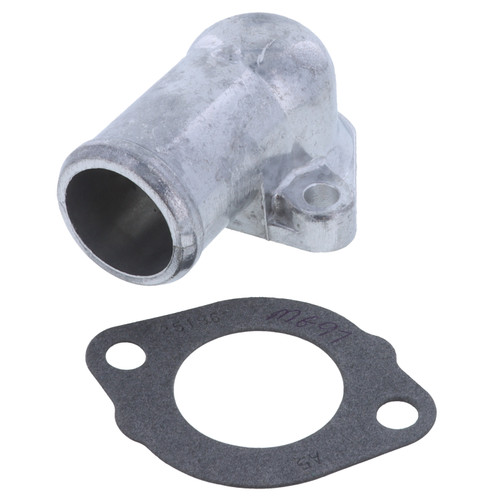 Engine Coolant Water Outlet | MRDCH5177