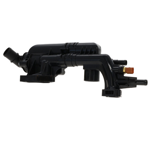 Integrated Housing Thermostat-190 Degrees | MRDTA1083