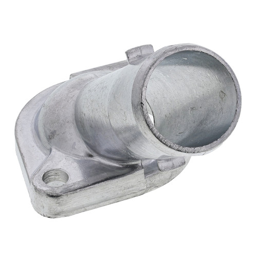 Engine Coolant Water Outlet | MRDCH2764
