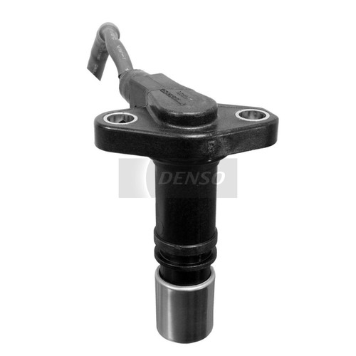Engine Crankshaft Position Sensor | DEN196-1108