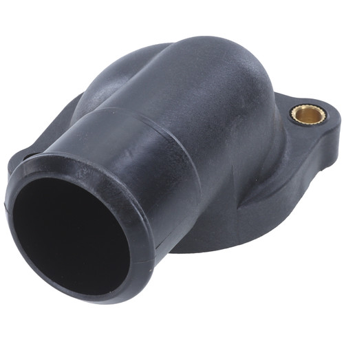 Engine Coolant Water Outlet | MRDCH5281
