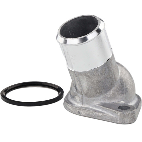 Engine Coolant Water Outlet | MRDCH4992