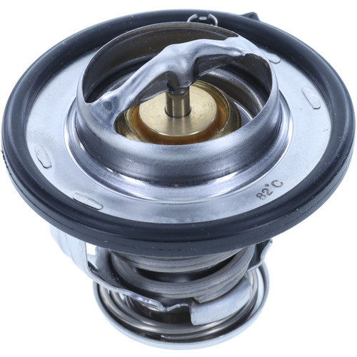 Thermostat-180 Degrees | MRD1070-180