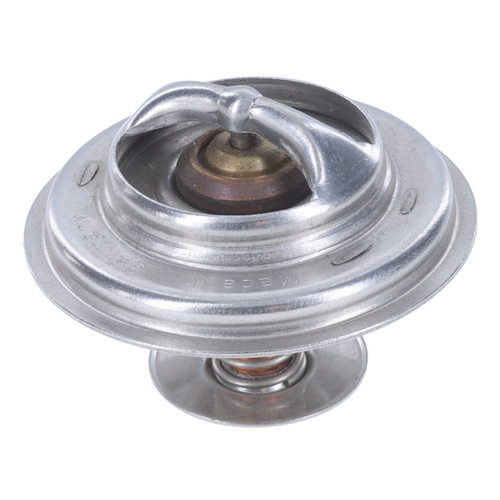 Thermostat-192 Degrees | MRD273-192
