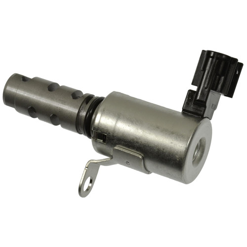 Variable Valve Timing Solenoid | BWDVV1076