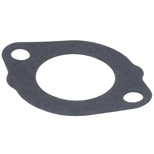 Engine Coolant Thermostat Gasket | MRDMG97EA