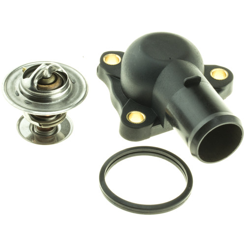 Thermostat Kit-180 Degrees w/ Seal | MRD5559KT
