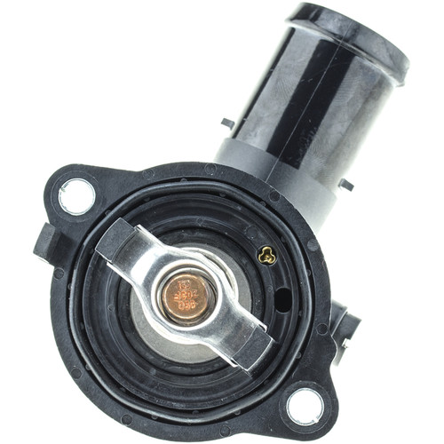 Integrated Housing Thermostat-203 Degrees w/ Seal | MRD823-203