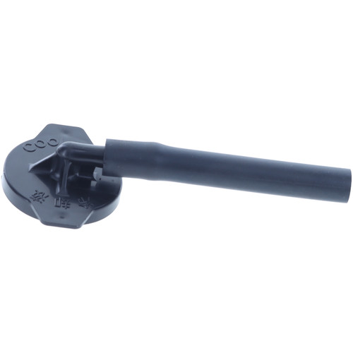 Engine Coolant Reservoir Cap | MRDT162