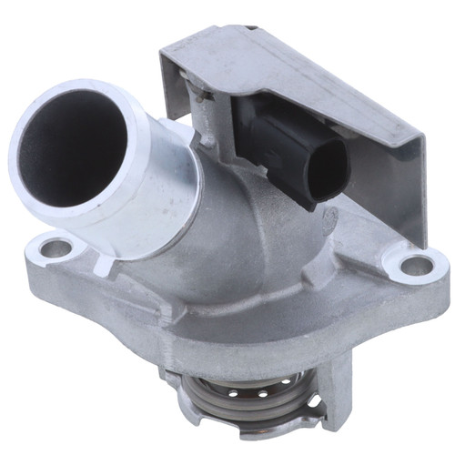 Integrated Housing Thermostat-203 Degrees w/ Seal | MRD931-203