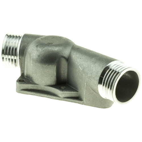 Engine Coolant Water Outlet | MRDCH5541