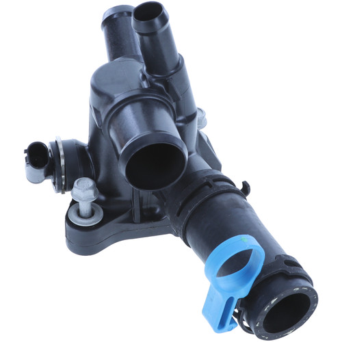 Engine Coolant Outlet Flange | MRDCH1096