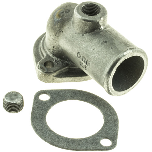 Engine Coolant Thermostat Housing | MRDCH2033