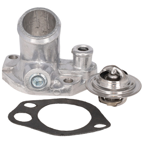 UltraStat Thermostat Kit- 192 Degrees w/ Gasket | MRD4831KTUS