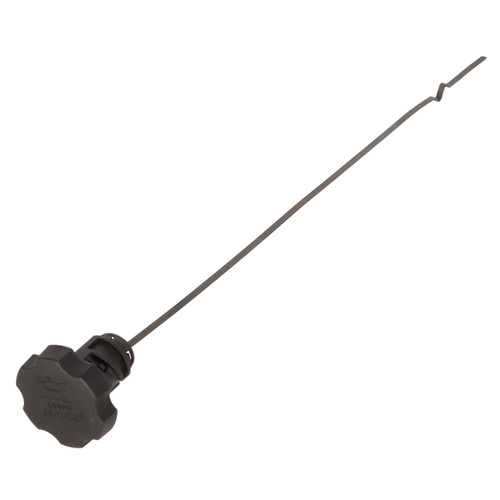 Engine Oil Filler Cap | MRDMO125