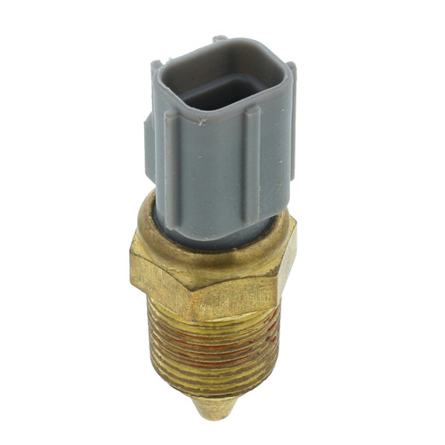 Engine Coolant Temperature Sensor | MRD1TS1210