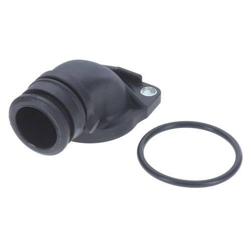 Engine Coolant Water Outlet | MRDCH9956