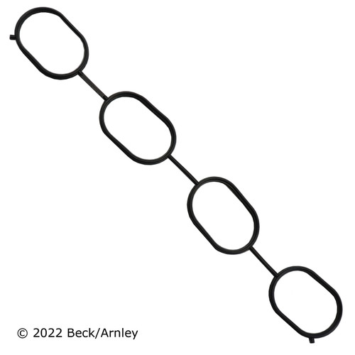 Intake Manifold Gasket | BEC037-6071