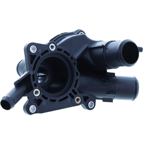 Engine Coolant Thermostat Housing | MRDCH1069