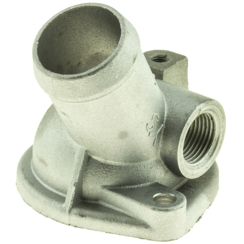 Engine Coolant Water Outlet | MRDCH5157