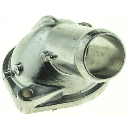 Engine Coolant Water Outlet | MRDCH6018