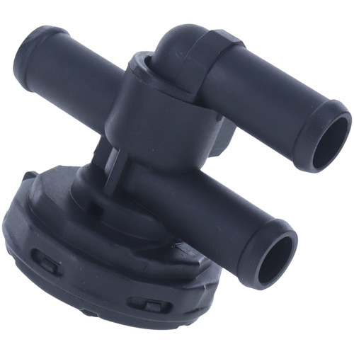 HVAC Heater Control Valve | MRDTA9087