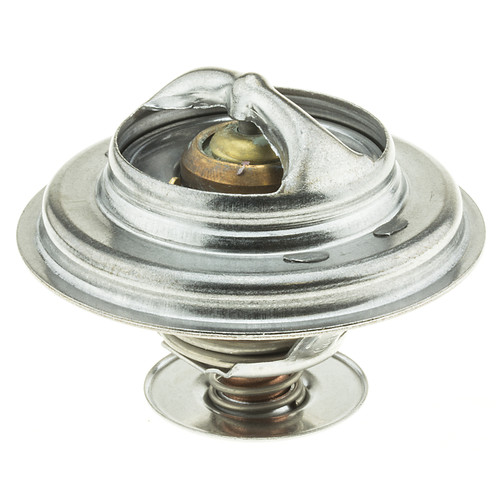 Thermostat-192 Degrees | MRD274-192