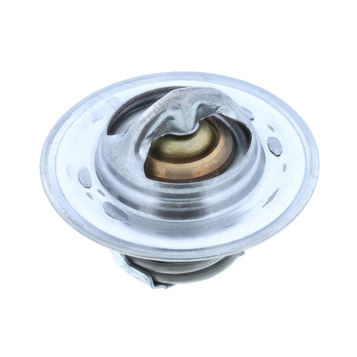 Thermostat-160 Degrees | MRD201-160