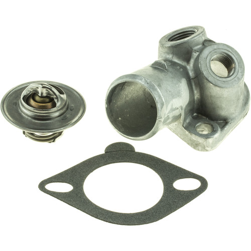 Thermostat Kit-195 Degrees w/ Gasket | MRD4899KT
