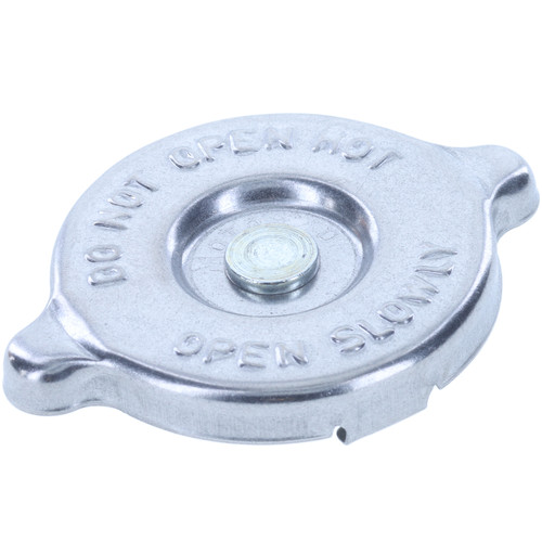 Standard Steel Radiator Cap | MRDT3