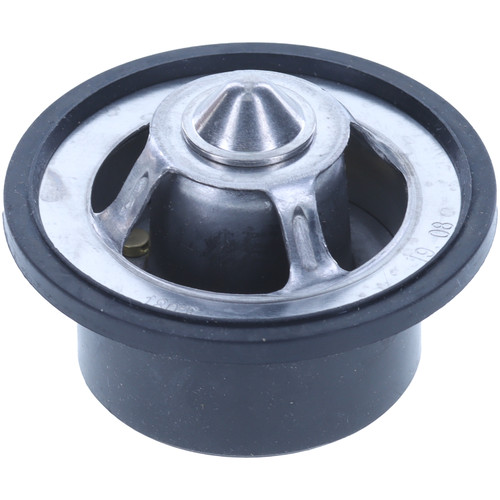 Thermostat-180 Degrees w/ Seal | MRD423-180