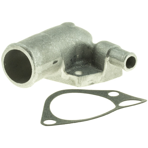 Engine Coolant Thermostat Housing | MRDCH2042