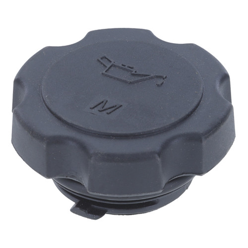 Engine Oil Filler Cap | MRDMO141