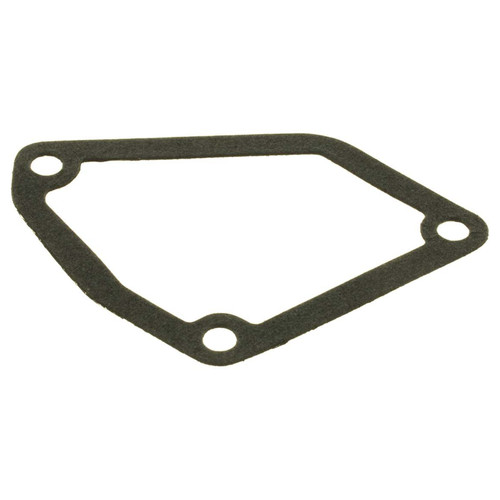 Engine Coolant Thermostat Gasket | MRDMG86EA