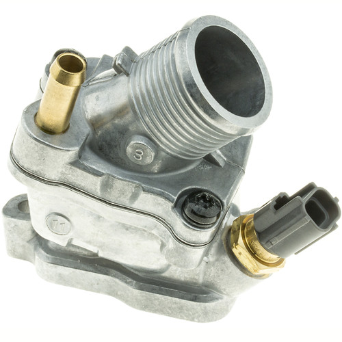 Integrated Housing Thermostat-194 Degrees w/ Gasket | MRD909-194
