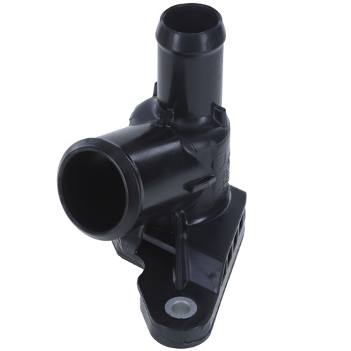 Engine Coolant Outlet Flange | MRDCH4821