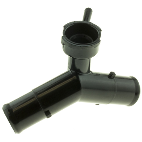 Engine Coolant Filler Neck | MRDCH7680