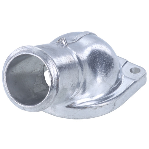 Engine Coolant Water Outlet | MRDCH5945