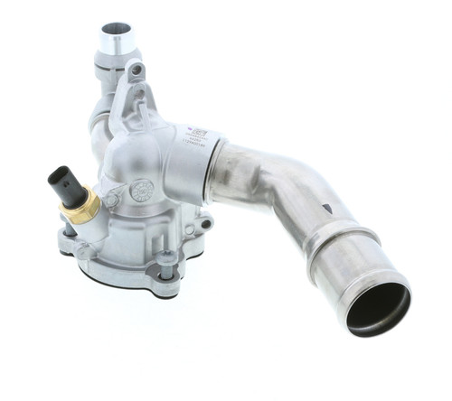 Integrated Housing Thermostat-190 Degrees | MRD1119-190
