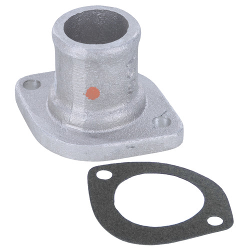 Engine Coolant Thermostat Housing | MRDCH2035